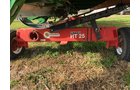 Property photo 65 - FARM EQUIPMENT AUCTION IN WAYNE COUNTY, INDIANA